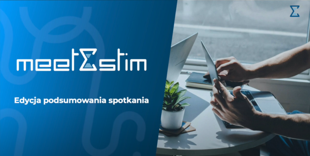 optymalizacja czasu spotkań