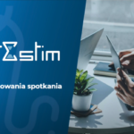 optymalizacja czasu spotkań