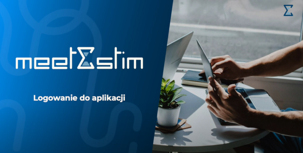 optymalizacja czasu spotkań