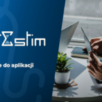 optymalizacja czasu spotkań