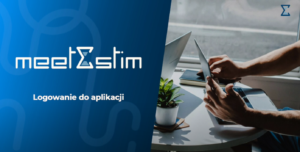 optymalizacja czasu spotkań